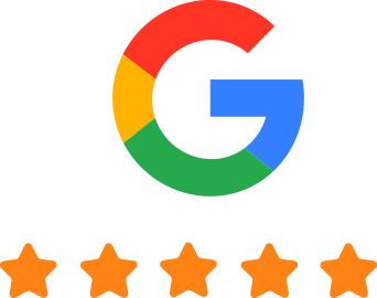 google estrela