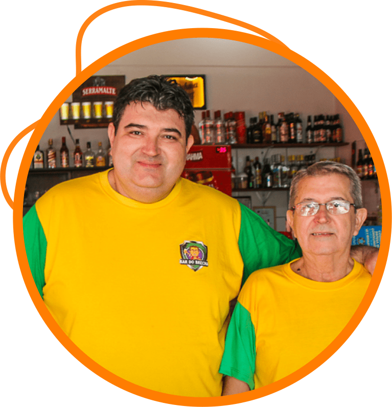 responsaveis pelo bar do brecha-min